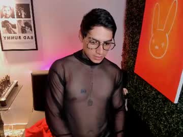 simon_cortes