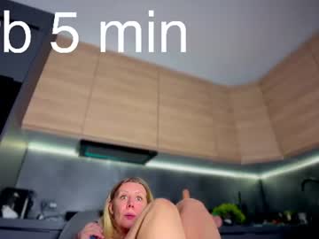 simply_sasha