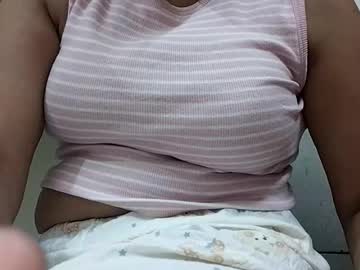 simran_punjaban03
