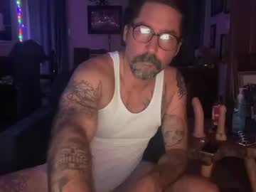 sontoddy