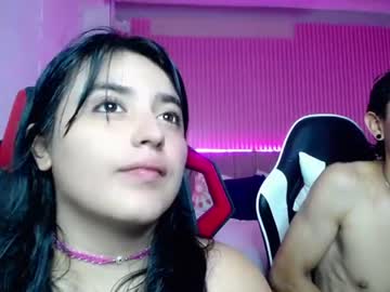 sonic_jess07