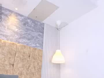 sofia_gutierrez_x