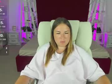 sofii_darling