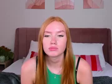 sophia_baileyy