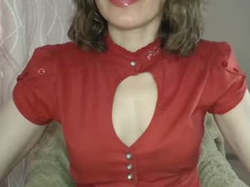 sophiemisss