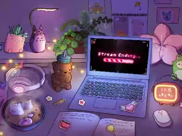 smartfeeling