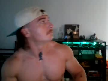 swoaldaddy