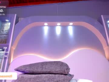 sweet_celeste05