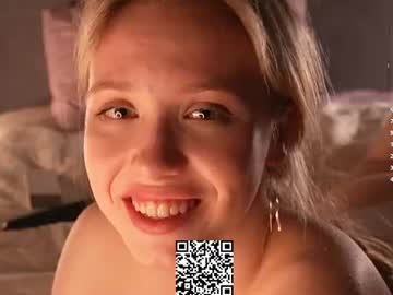 sweet_lily_1