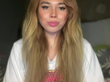 sweetalexa19