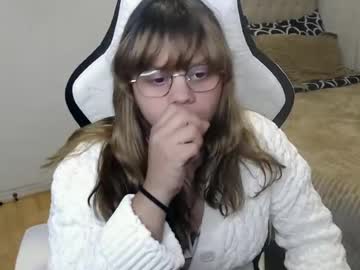 sweetcristalh