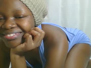 sweetgal2025