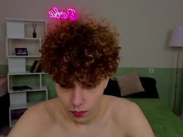 sweetjohnny_