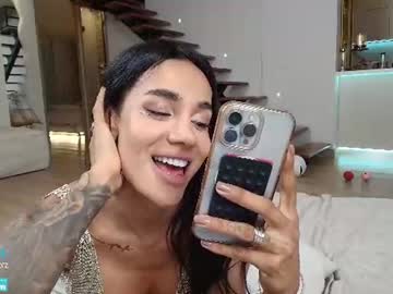 sweetlaurasaenz