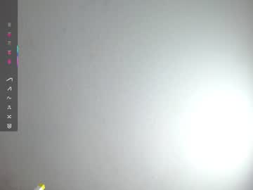 stormy_hot1