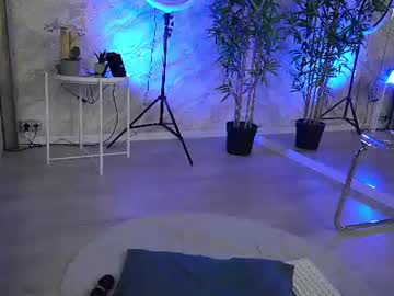 staceysin