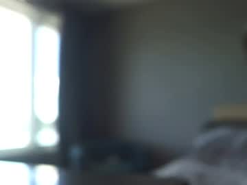 starlagurl