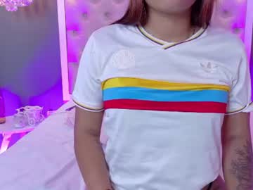 stefycooper
