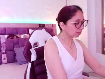 stephaniesun_