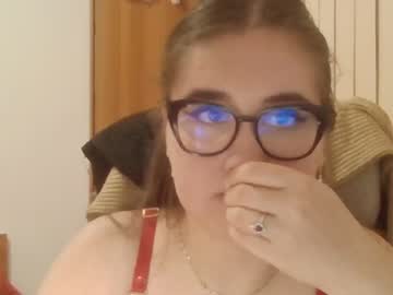 studentdeuta69
