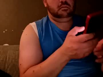 studlydaddy89