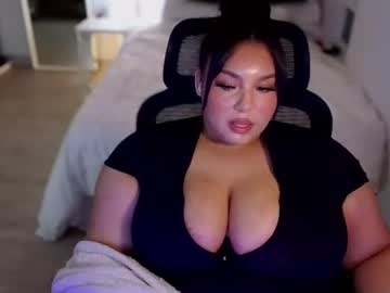 stunnahaus
