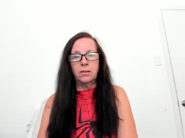suchasassypeachgoddess