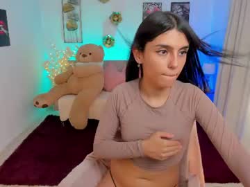 susi_doll1