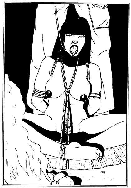 Benson Compilation — 46