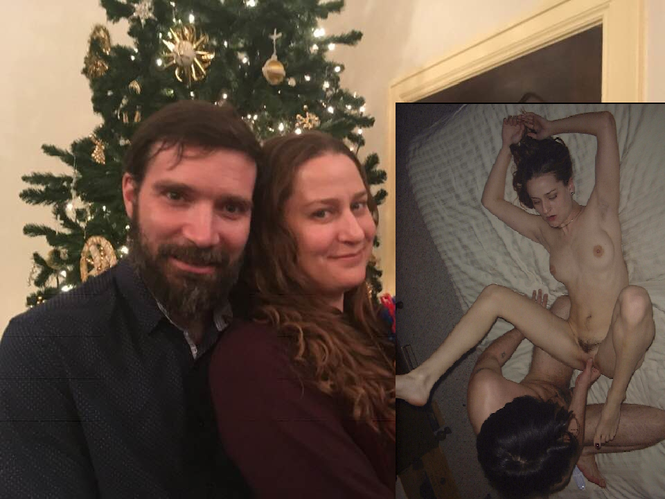 Middle school art teacher fisted wrist deep — 17