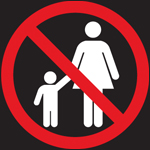 theme - amateurs posing — 34