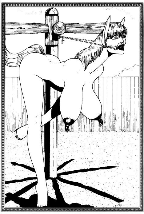 Benson Compilation — 44