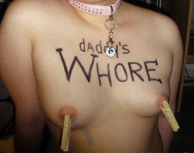 Best small tits 3 — 34