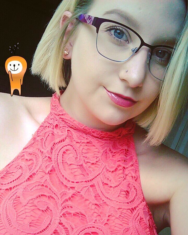 target practice — 5