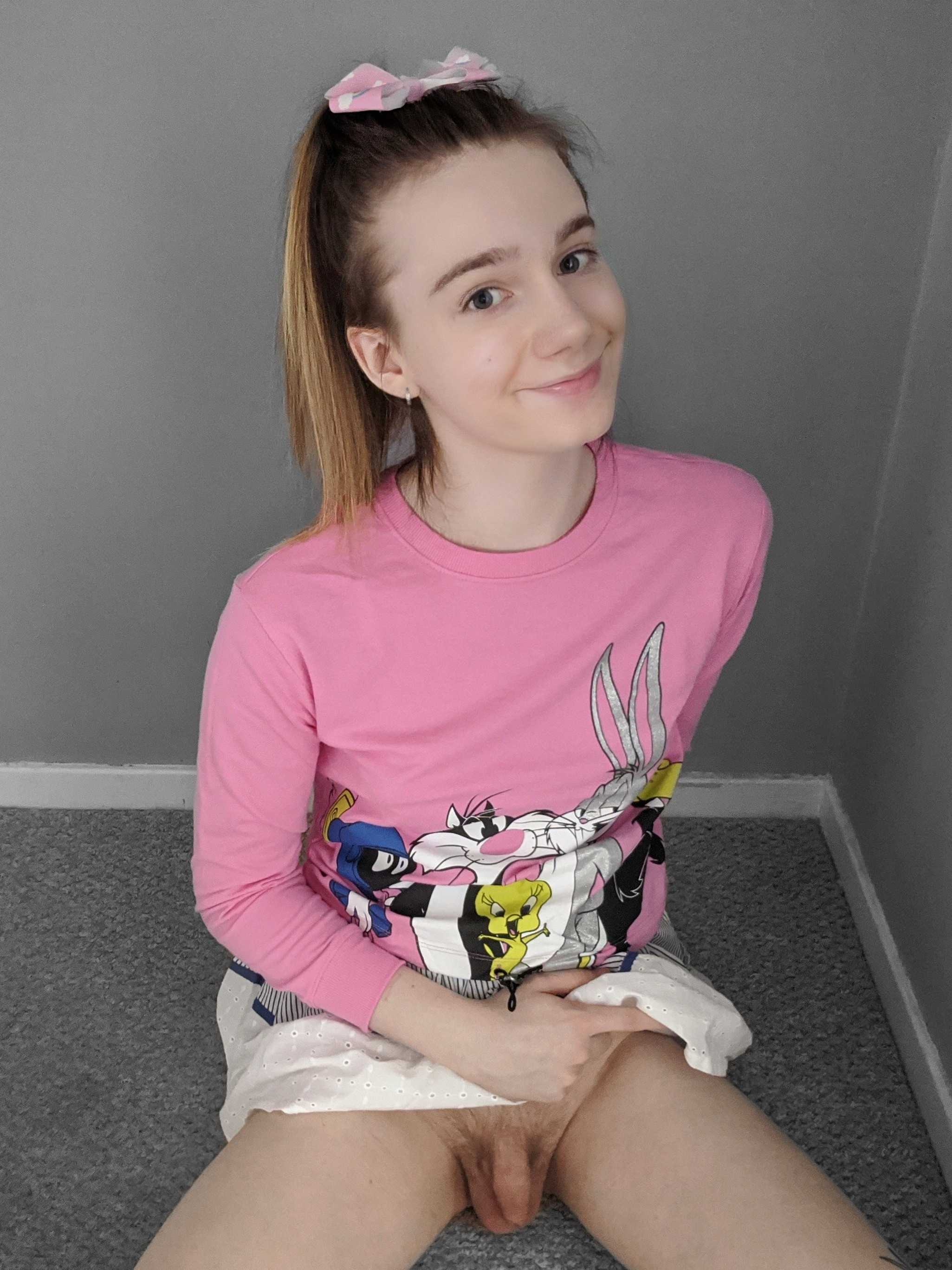 Disney's Next Princess — 45