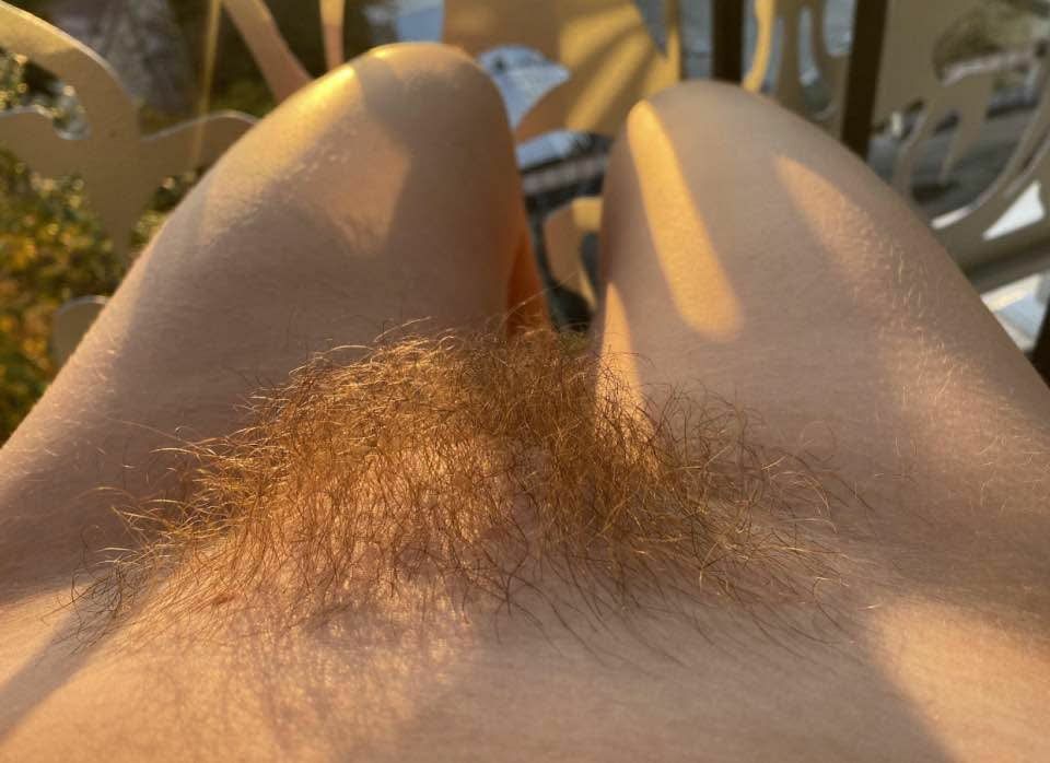 They help me when I Masturbate. — 13