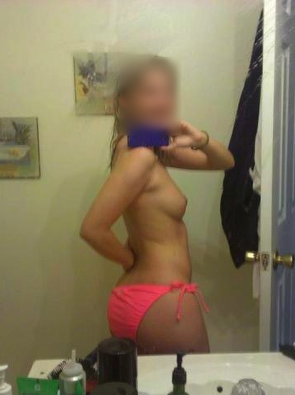 Swingers Punta Cana y Bavaro Dominicana cap cana — 25