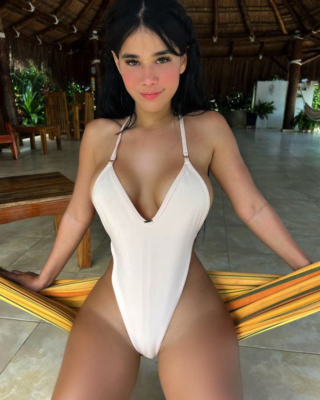 Swingers Punta Cana y Bavaro Dominicana — 26
