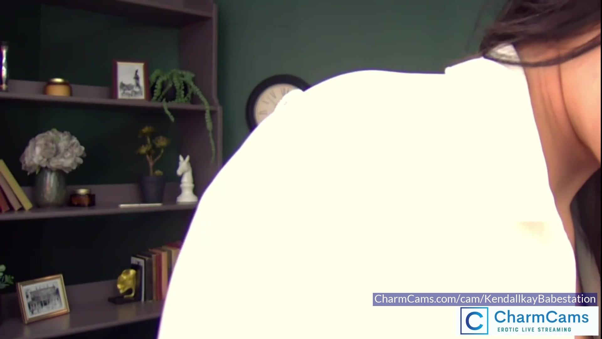 EDGING - I am stopping you before you cum — 27
