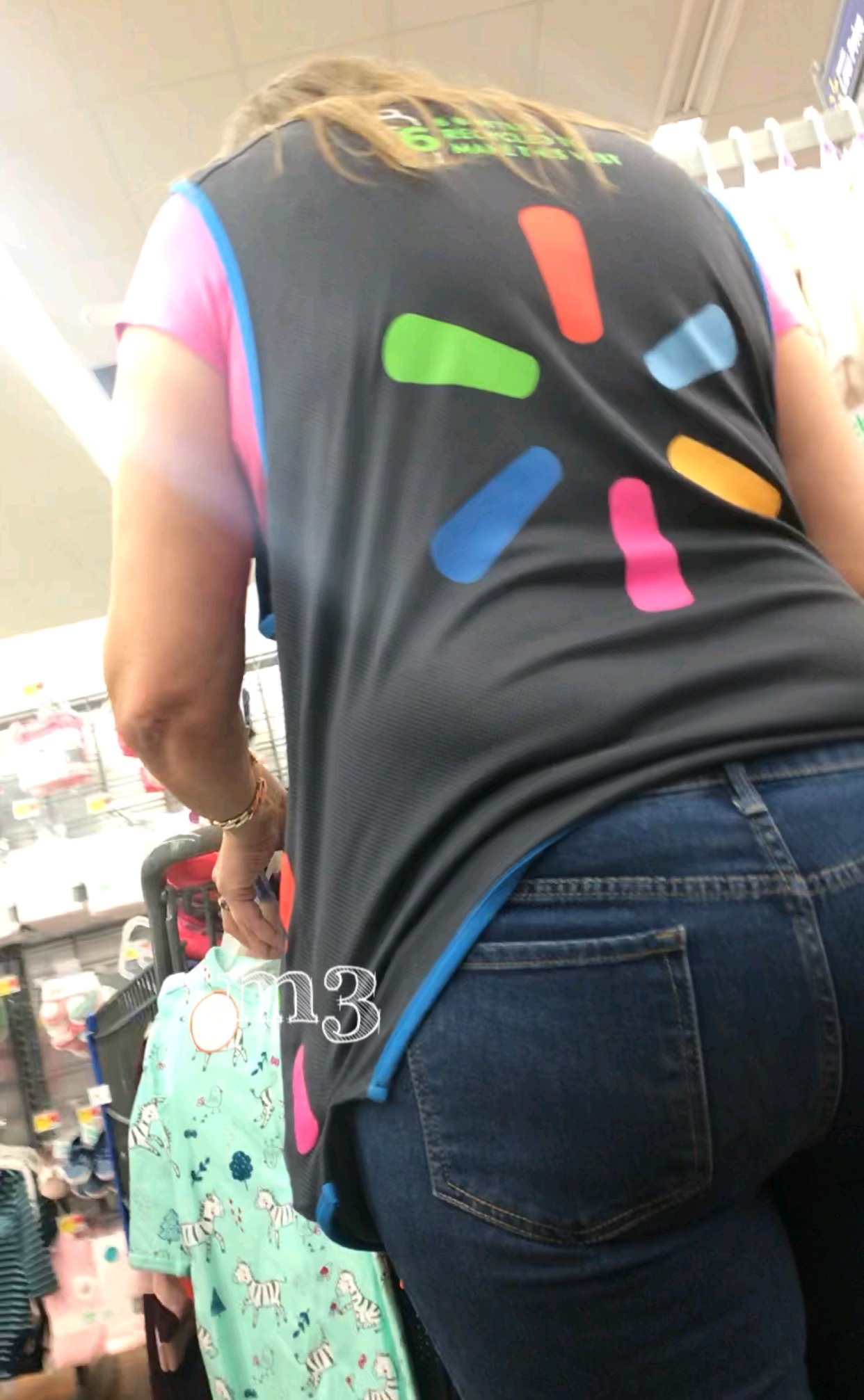 Big ass MILF part 2 — 24