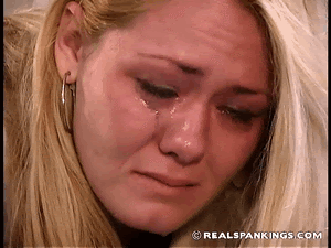 Lacrymosa - Some BDSM — 39