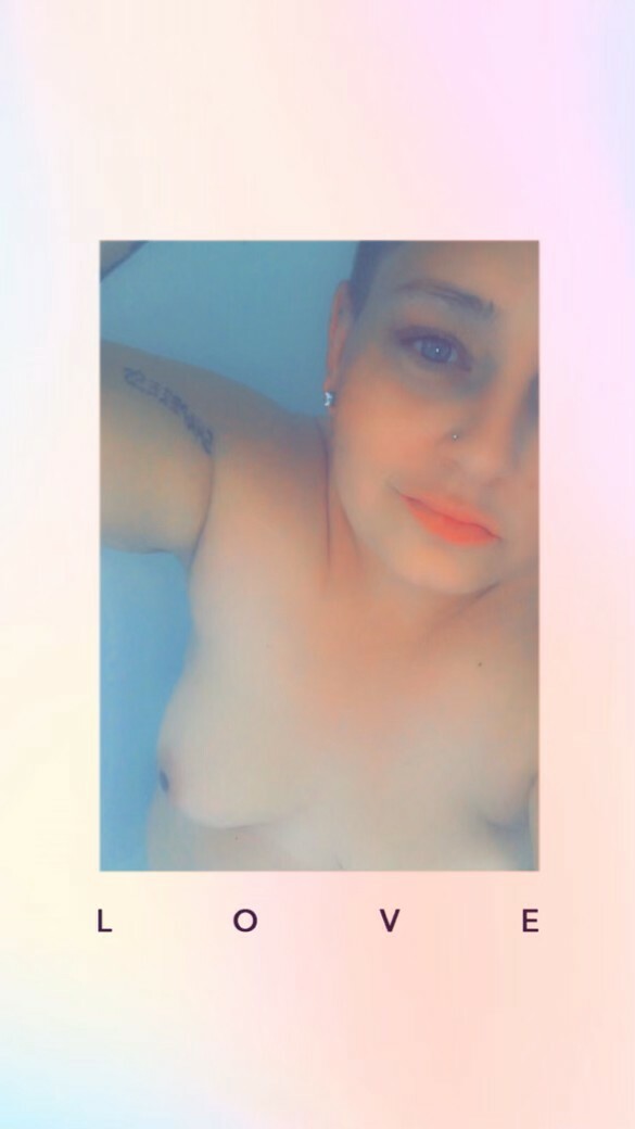 Angela the Dyke — 6