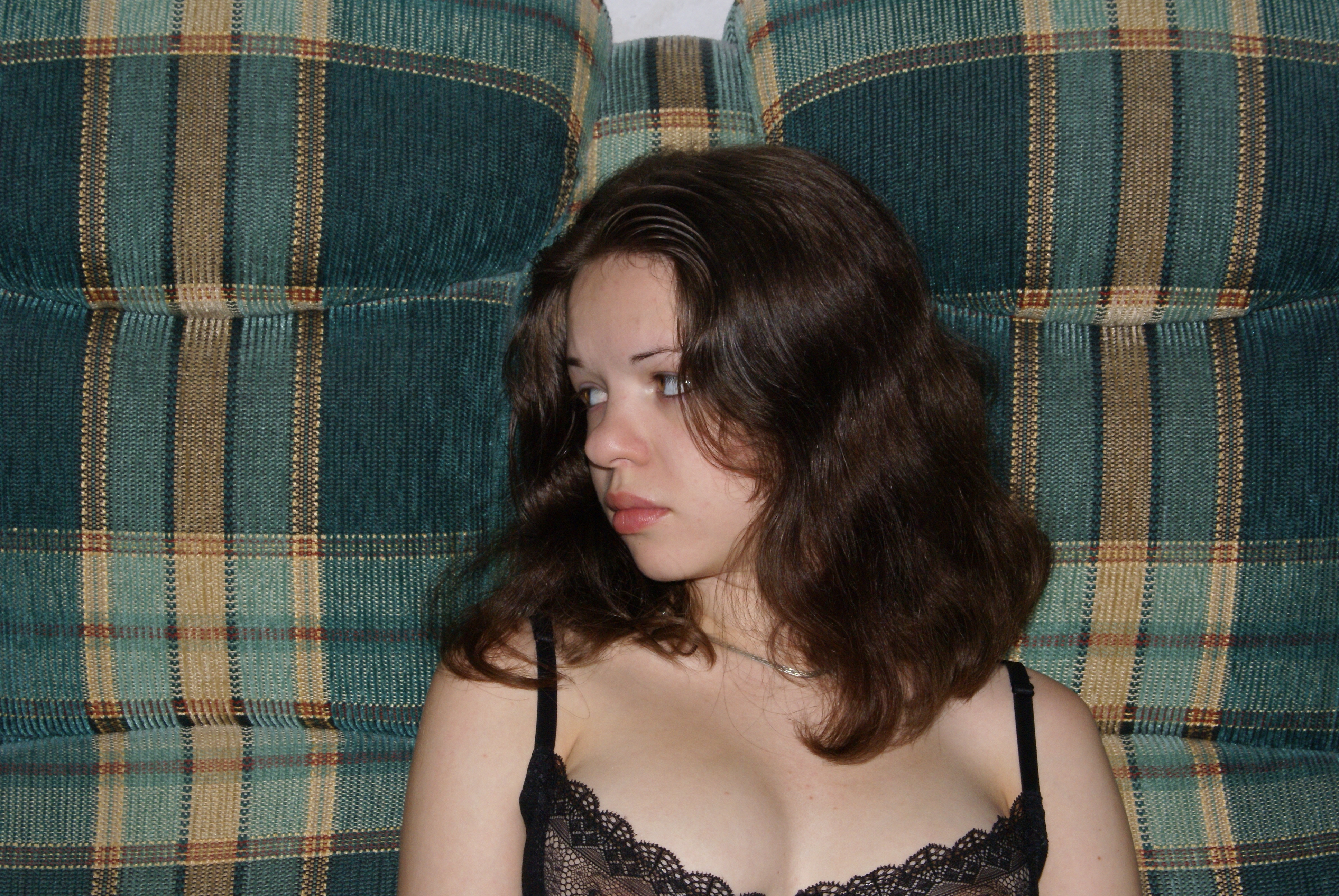 Russian teens with so nice boobs — 27
