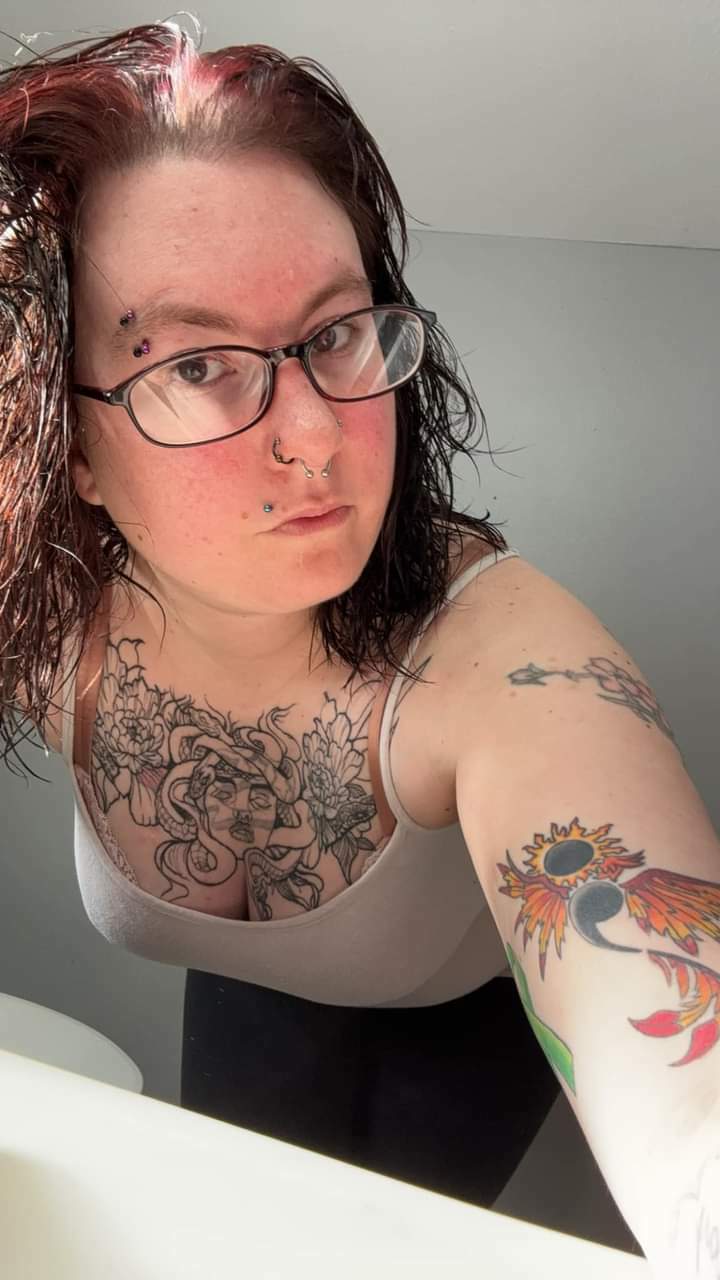 Facebook Group Finds — 25