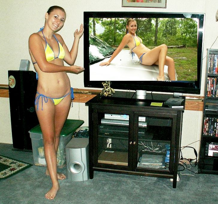 My permanent bone keeps them coming(sp)! — 26
