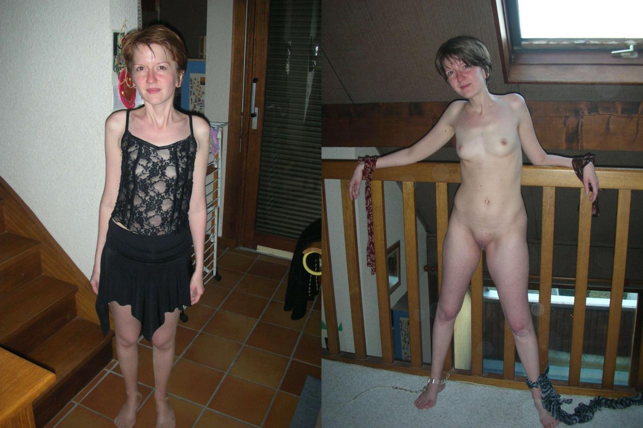 milf — 40