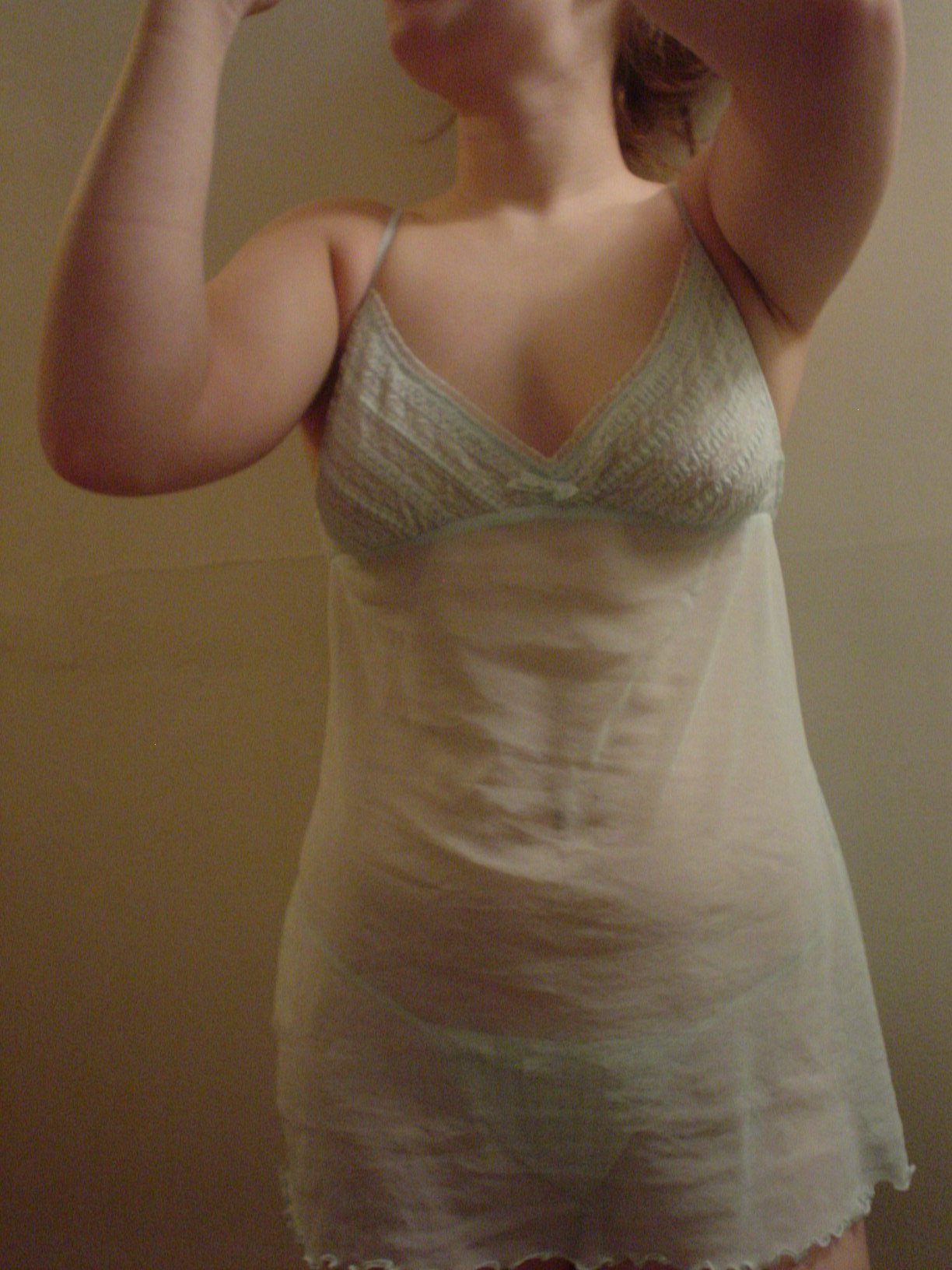 Full set couples — 19