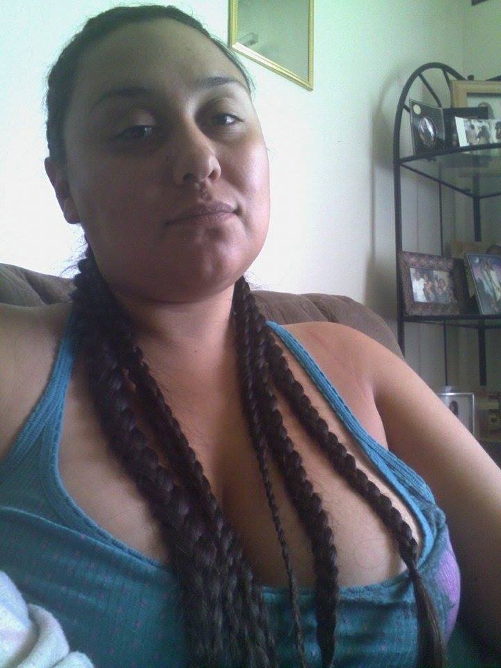 Lesbian whore — 15