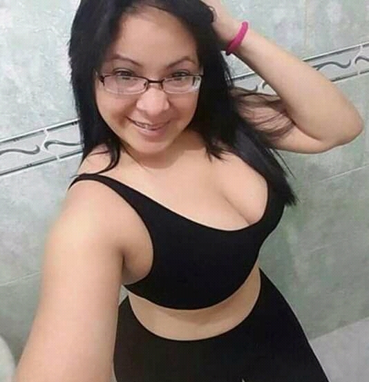 cuckold wife — 9