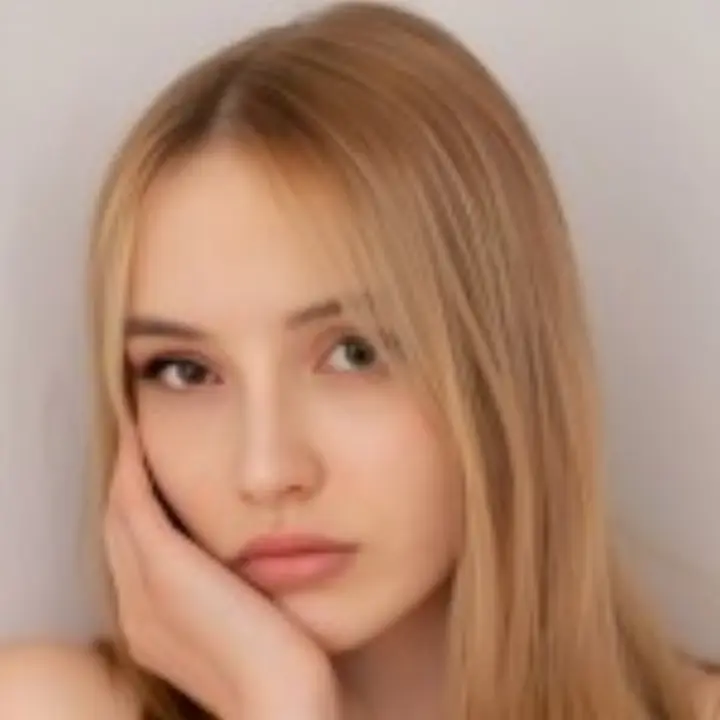 The Big Ass — 9